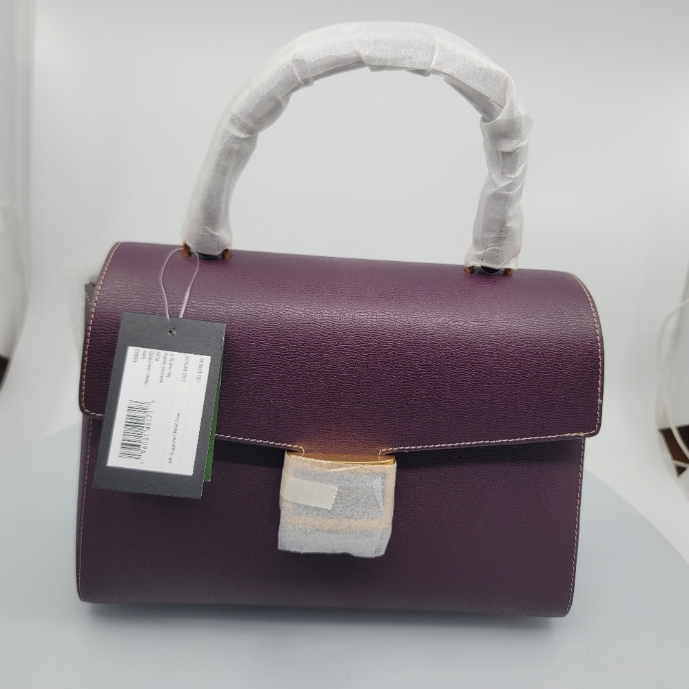 Kate Spade Medium Katy Purse BNWT